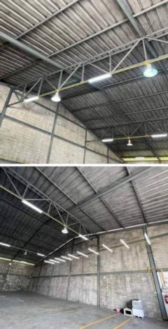 ให้เช่าโกดัง คลังสินค้า บางนา กม 11 พื้นที่ขนาด 600 ตารางเมตร โกดังยกสูง-202407261636081721986568248.jpg