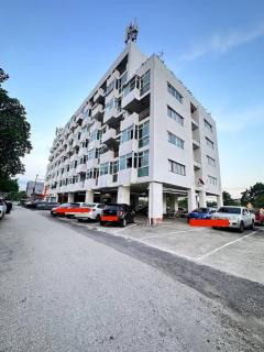 ขายด่วน! 103 คอนโดมิเนียม (สวนดอก)โครงการ 5 เชียงใหม่-202407270247241722023244847.jpg