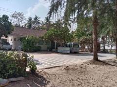 ขายกิจการบ้านพักตากอากาศ รีสอร์ทติดหาดบ้านกรูด (หาดส่วนตัว) เนื้อที่ดิน 217 ตารางวา พร้อม Page Facebook ยอดติดตามกว่า 2 หมื่น ดำเนินกิจการต่อได้ทันที-202407271432511722065571076.jpg