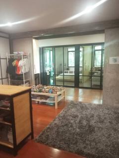 ขายบ้าน3ชั้นสไตล์โมเดิร์นเชียงใหม่-202407272011501722085910127.jpg