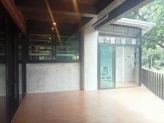 ขายบ้าน3ชั้นสไตล์โมเดิร์นเชียงใหม่-202407272011501722085910892.jpg