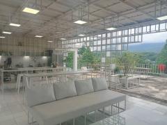 ขายบ้าน3ชั้นสไตล์โมเดิร์นเชียงใหม่-202407272011511722085911655.jpg