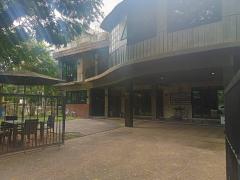 ขายบ้าน3ชั้นสไตล์โมเดิร์นเชียงใหม่-202407272011521722085912411.jpg