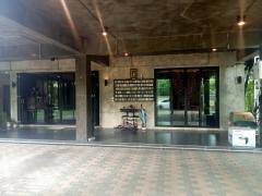 ขายบ้าน3ชั้นสไตล์โมเดิร์นเชียงใหม่-202407272011531722085913172.jpg