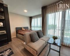 Dcondo Hideaway - Rangsit : ดีคอนโด ไฮด์อเวย์ - รังสิต-202407291034081722224048429.jpg