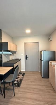 Dcondo Hideaway - Rangsit : ดีคอนโด ไฮด์อเวย์ - รังสิต-202407291034091722224049110.jpg