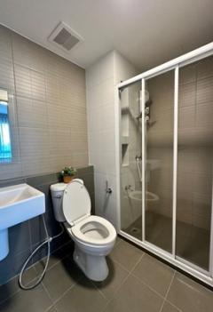 Dcondo Hideaway - Rangsit : ดีคอนโด ไฮด์อเวย์ - รังสิต-202407291034091722224049784.jpg
