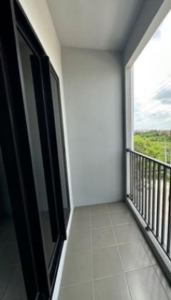 Dcondo Hideaway - Rangsit : ดีคอนโด ไฮด์อเวย์ - รังสิต-202407291034101722224050457.jpg
