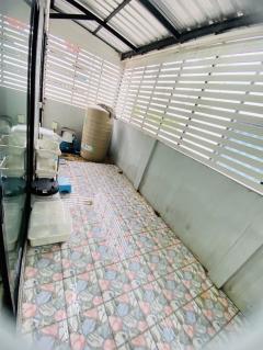 ขายทาวน์เฮ้าส์ หลังมุม บ้านลภาวัน 23 Baan Lapawan ติดถนนใหญ่ 345-ราชพฤกษ์ บางบัวทอง นนทบุรี.-202407291149071722228547456.jpg