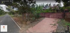 ขายบ้านเดี่ยวเขาใหญ่ เขาใหญ่ปากช่อง ติดถนนบนเนิน บ้านหนองตะกู  คุณโอ๋ 098-097-8715-202407291337561722235076876.jpg