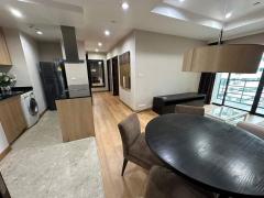 ขาย คอนโด สาทร การ์เด้นส์  78 ตรม.
อาคารB ชั้น25
ขาย 11,900,000 บาท-202407291917011722255421038.jpg