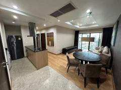 ขาย คอนโด สาทร การ์เด้นส์  78 ตรม.
อาคารB ชั้น25
ขาย 11,900,000 บาท-202407291917021722255422591.jpg
