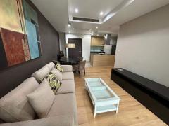 ขาย คอนโด สาทร การ์เด้นส์  78 ตรม.
อาคารB ชั้น25
ขาย 11,900,000 บาท-202407291917031722255423327.jpg