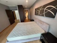 ขาย คอนโด สาทร การ์เด้นส์  78 ตรม.
อาคารB ชั้น25
ขาย 11,900,000 บาท-202407291917041722255424811.jpg