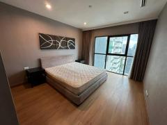 ขาย คอนโด สาทร การ์เด้นส์  78 ตรม.
อาคารB ชั้น25
ขาย 11,900,000 บาท-202407291917051722255425550.jpg