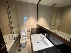 ขาย คอนโด สาทร การ์เด้นส์  78 ตรม.
อาคารB ชั้น25
ขาย 11,900,000 บาท-202407291917061722255426275.jpg