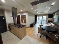 ขาย คอนโด สาทร การ์เด้นส์  78 ตรม.
อาคารB ชั้น25
ขาย 11,900,000 บาท-202407291917071722255427795.jpg