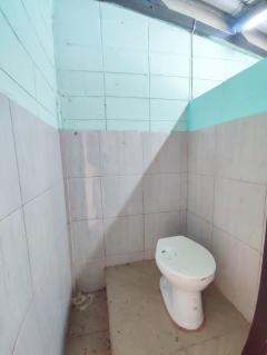ขายบ้าน 2 ชั้น หมู่บ้านประชานิเวศน์ 3 งามวงศ์วาน-นนทบุรี-202407300911201722305480321.jpg