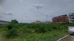 ขายที่ดิน 19-1-97  ไร่ ติดถนนกิ่งแก้ว สวยมาก (N.1208)-202407300955141722308114875.jpg