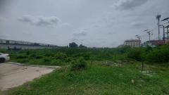 ขายที่ดิน 19-1-97  ไร่ ติดถนนกิ่งแก้ว สวยมาก (N.1208)-202407300955151722308115641.jpg