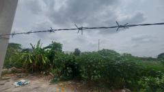 ขายที่ดิน 19-1-97  ไร่ ติดถนนกิ่งแก้ว สวยมาก (N.1208)-202407300955171722308117241.jpg