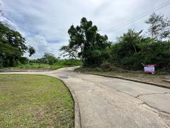 ขายถูก!ที่ดินจัดสรร หมู่บ้านสีวลี 1 คลองสอง  ถนนรังสิต-นครนายก ในโครงการ แลนด์ แอนด์ เฮ้าส์ #LB122 – 000807-202407301025561722309956096.jpg