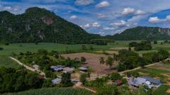 ขายที่ดิน ทำเลทองพร้อมสิ่งปลูกสร้าง อ.บ้านไร่ จ.อุทัยธานี-202407301105411722312341810.jpg