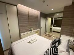 ขายคอนโด พลัสรามคำแหง สเตชั่น-plum condo ramkhaeng station (N.1213)-202407301259451722319185469.jpg