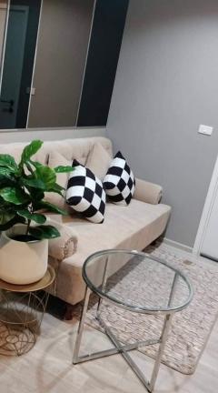 ขายคอนโด พลัสรามคำแหง สเตชั่น-plum condo ramkhaeng station (N.1213)-202407301259461722319186181.jpg