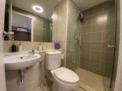 ขายคอนโด พลัสรามคำแหง สเตชั่น-plum condo ramkhaeng station (N.1213)-202407301259461722319186886.jpg