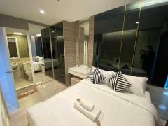 ขายคอนโด พลัสรามคำแหง สเตชั่น-plum condo ramkhaeng station (N.1213)-202407301259481722319188288.jpg