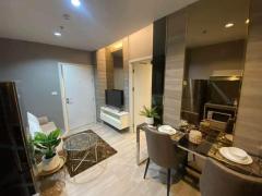 ขายคอนโด พลัสรามคำแหง สเตชั่น-plum condo ramkhaeng station (N.1213)-202407301259491722319189671.jpg