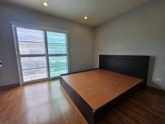 ขายบ้านทาวเฮ้าส์หมู่บ้าน พฤกษาทาวน์เน็กซ์ (N.1215)-202407301340411722321641305.jpg