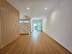 ขายบ้านทาวเฮ้าส์หมู่บ้าน พฤกษาทาวน์เน็กซ์ (N.1215)-202407301340441722321644235.jpg