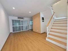 ขายบ้านทาวเฮ้าส์หมู่บ้าน พฤกษาทาวน์เน็กซ์ (N.1215)-202407301340441722321644939.jpg