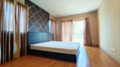 ขายถูก บ้านเดี่ยว ภัสสร 26 ราชพฤกษ์ - ติวานนท์ ปทุมธานี 77 ตร.วา  ติด ถ. 345 ที่ดินขนาดใหญ่ พร้อมเฟอร์นิเจอร์-202407301553031722329583170.jpg