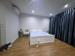 ขาย ทาวน์โฮม บ้านกลางเมือง วัชรพล 152 ตรม 40.1 ตรว 3นอน 3น้ำ แปลงมุม พร้อมเข้าอยู่-202407301710241722334224027.jpg