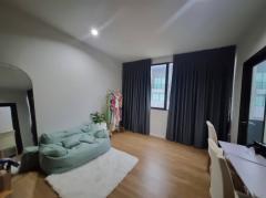ขาย ทาวน์โฮม บ้านกลางเมือง วัชรพล 152 ตรม 40.1 ตรว 3นอน 3น้ำ แปลงมุม พร้อมเข้าอยู่-202407301710251722334225528.jpg
