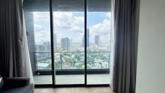 Luxurious Living at BEATNIQ Sukhumvit 32-202407301839471722339587048.jpg