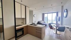 Luxurious Living at BEATNIQ Sukhumvit 32-202407301839491722339589027.jpg