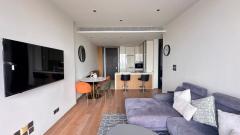 Luxurious Living at BEATNIQ Sukhumvit 32-202407301839511722339591214.jpg