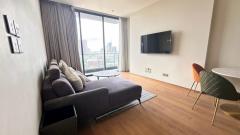 Luxurious Living at BEATNIQ Sukhumvit 32-202407301839511722339591941.jpg