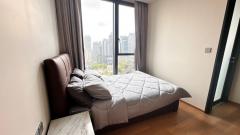 Luxurious Living at BEATNIQ Sukhumvit 32-202407301839531722339593397.jpg
