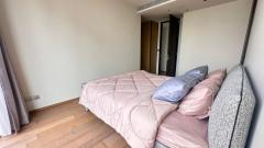 Luxurious Living at BEATNIQ Sukhumvit 32-202407301839541722339594125.jpg