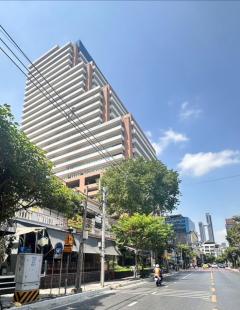 พื้นที่สำนักงานให้เช่า อาคารสำนักงานสรชัย-202407301841461722339706632.jpg