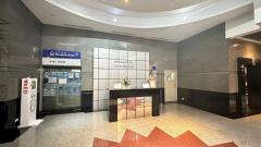 พื้นที่สำนักงานให้เช่า อาคารสำนักงานสรชัย-202407301841481722339708819.jpg