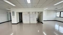 พื้นที่สำนักงานให้เช่า อาคารสำนักงานสรชัย-202407301841531722339713135.jpg