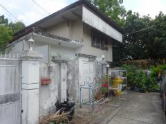 ขาย ที่ดิน ขายที่ดินซอย สายลม 2 พร้อมบ้านสองชั้น 1 หลัง แปลงติดพื้นที่สวนสีเขียว - 42 ตรว-202407310056481722362208335.jpg