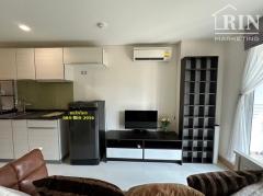 Tree Condo เอกมัย ทรี คอนโด เอกมัย (สุขุมวิท 40)-202407311043221722397402451.jpg