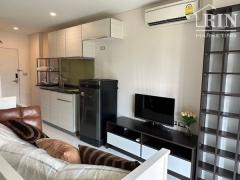 Tree Condo เอกมัย ทรี คอนโด เอกมัย (สุขุมวิท 40)-202407311043231722397403224.jpg